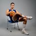 Lazar Drezgic (@lazardrezgic) Twitter profile photo Lazar Drezgic (@lazardrezgic) Twitter profile photo