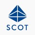 SCOTConference (@scotconference) Twitter profile photo SCOTConference (@scotconference) Twitter profile photo