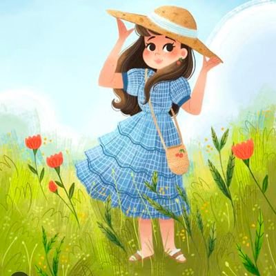 sha5217's profile picture. 