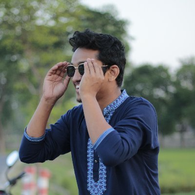 BOnly61694's profile picture. NFT trader. Crypto trader. LFG
$FAN Maxi