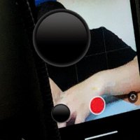 AizatFlexx (@aizatflexx) 's Twitter Profile