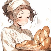 みのり@米粉パン教室講師 (@komekominori) 's Twitter Profile Photo みのり@米粉パン教室講師 (@komekominori) 's Twitter Profile Photo