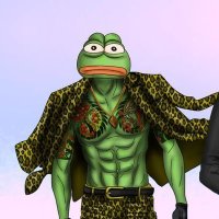 Brandon Beer (@brandonbee66018) 's Twitter Profile