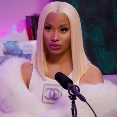 Osayi__'s profile picture. Ovbiedo Kpataki... Barb 🦄🇳🇬