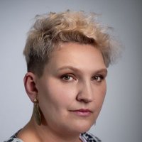 Sarah Durocher 🫰 (@sarah_durocher) 's Twitter Profile