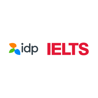 @ieltsbyidpghana