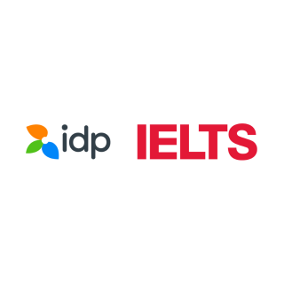 Welcome to the Ghana IELTS by IDP X! As a co-owner of IELTS, we are here to give support, tips, and preparation material for your test day.