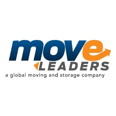 Your gateway to global moves and secure storage! 🌍🚚 Seamless relocations and reliable storage solutions. Trust us for stress-free transitions. 🏡✈️