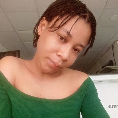 Modupe94681001's profile picture. kogi babe  😊.. @ChelseaFC💙💙 ♈ Aries