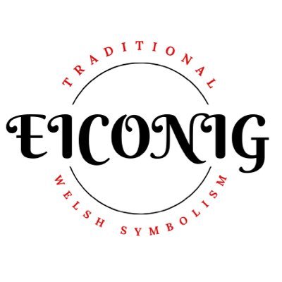 @eiconigcy