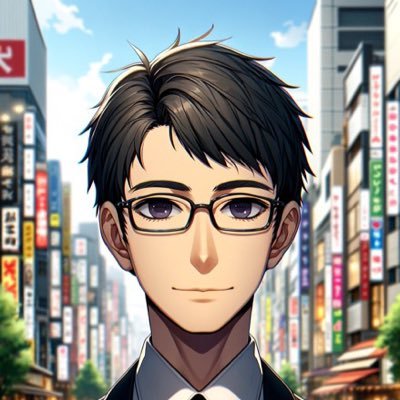 hajimekoba's profile picture. 🚀【無料】で始めるLINE集客！プロラインフリーのアフィリエイトで月10万円以上の収益も夢じゃない💸 初月から報酬発生🌟 無料登録はこちらから👇#副収入 #集客ツール