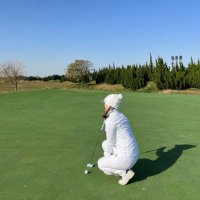 Erica (@wendiez22) Twitter profile photo