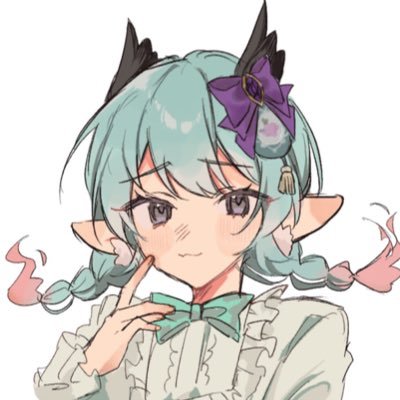 わにおぢさん🌷さんのプロフィール画像