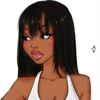 Merl Krajcik (@krajcik23906) 's Twitter Profile