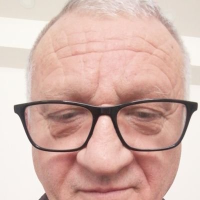 ramadan588325's profile picture. 