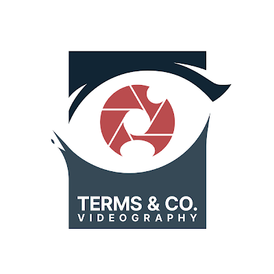 Terms & Co. Videography
