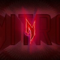 md shammi (✸,✸) (@lootkam8) 's Twitter Profile