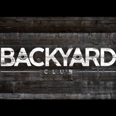 DednepsusHt4's profile picture. 非公式と公式の狭間のコスモ https://t.co/WhP8zbzZ2P