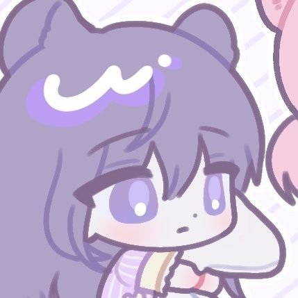 연꽃さんのプロフィール画像