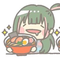 いけし (@liznoir_ai) 's Twitter Profile