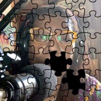 Rosemarie Balistreri (@rosemarieb86936) 's Twitter Profile