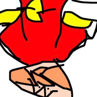 生まれてちょっとのアカウント (@mesugakidrive) 's Twitter Profile