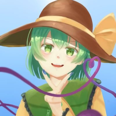 らぁいさんのプロフィール画像