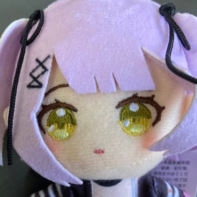 喋らないよ