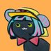 ねこのしっぽ🐈⬛ (@michan_nekosipo) Twitter profile photo ねこのしっぽ🐈⬛ (@michan_nekosipo) Twitter profile photo