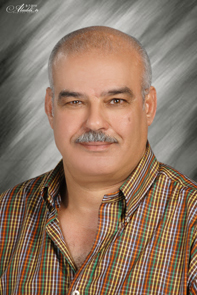 gadmedia2020's profile picture. 