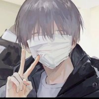 オールマイトたなか (@all_tnk2) Twitter profile photo