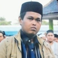 Ismail™(@mailyakintw) 's Twitter Profile Photo