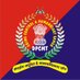 राष्ट्रीय अध्यक्ष C.C . &H.S.Dr. ARJUN SRIVASTAVA (@drarjunsrivast3) Twitter profile photo राष्ट्रीय अध्यक्ष C.C . &H.S.Dr. ARJUN SRIVASTAVA (@drarjunsrivast3) Twitter profile photo