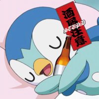 ひ (@z_xhr) 's Twitter Profile