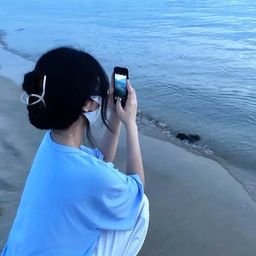 mecirteysm60999's profile picture. 