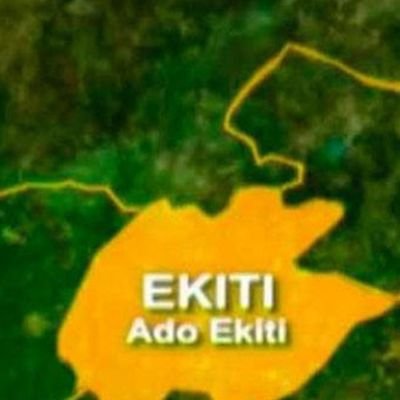 Your trusted source for timely information about Ekiti!