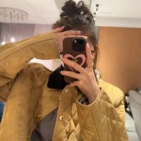 Rose (@fahadfahad991) 's Twitter Profile