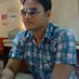 Kalpesh (@kalpesh_in33333) Twitter profile photo Kalpesh (@kalpesh_in33333) Twitter profile photo