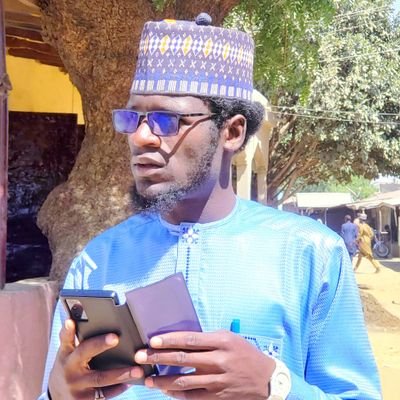 adam_abdul73570's profile picture. 