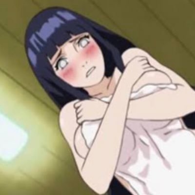 ria_vva's profile picture. ljk🫶🏼🩷