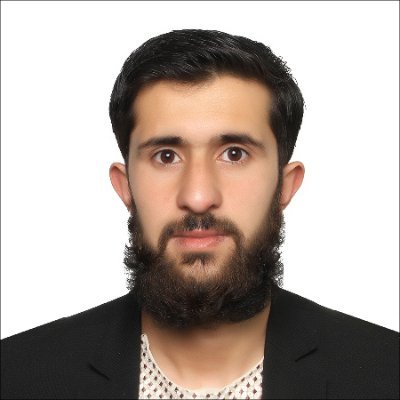 Graduated from Kabul university telecommunication engineering faculty.
what's App: 0093796042836