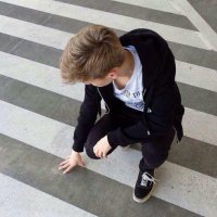 ALBRGHUTH | البرغوث (@albrghuth) 's Twitter Profile