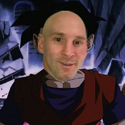 Panesuto92's profile picture. Pessi de @Anesuto92