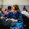 RoseKorynn's profile picture. If I don’t enjoy it, it’s just a waste of time. SoVA Rivals of Aether 2 Competitor. Coach for whatever I can play. 23. Live @ https://t.co/bAXAFSSetJ