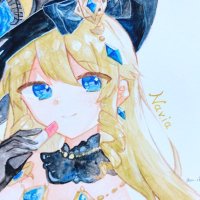 しの (@oyu_ok) Twitter profile photo