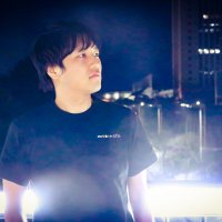 須貝@ (@sugai_en) 's Twitter Profile