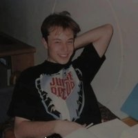 Ryan doe (@georgedou7) 's Twitter Profile