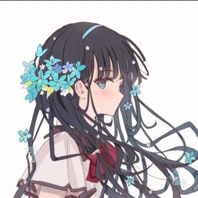 21♀//大学生なので基本暇//旅行とゲームと写真とディズニーが好き//約束は苦手です//返信遅いけど許してください//DM、リプ◎//🔑@reisabu2