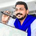 ASHUTOSH SHAKYA (@ashutoshsh32299) Twitter profile photo ASHUTOSH SHAKYA (@ashutoshsh32299) Twitter profile photo