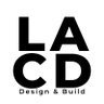 LACDbyYYuksel's profile picture. London Art Construction and Design is established by Yasin Yuksel and offers 'turnkey' solutions for all types of construction, refurbishment and maintenance